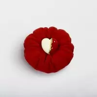 One Love Pastry Studio