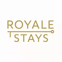 Royale Stays