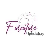 Furniture Upholstery