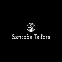 Santoba Tailors - Dubai Marina logo