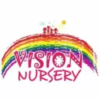 Vision Nursery