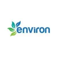 Environ logo