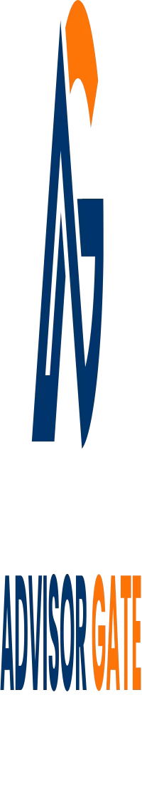 Gate Advisor Appliance Repair Workshop