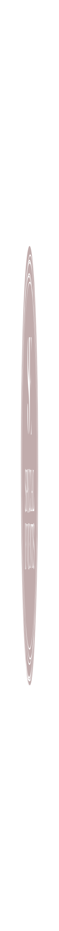 Special Events Dubai