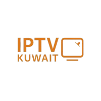 IPTV KUWAIT logo