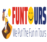 Fun Tours Dubai