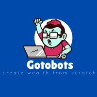 Gotobots