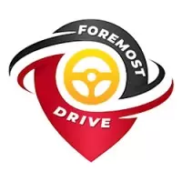 Foremost Drive