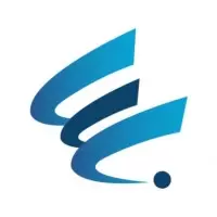 Evonicsoft FZE LLC logo