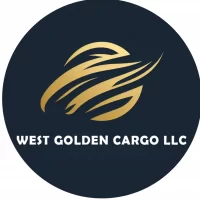 westgoldencargo