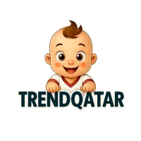 deep work trading contracting and services