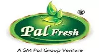 PalFresh Global Trading LLC