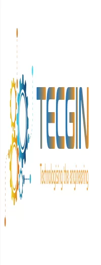TECGIN