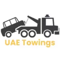 UAE Towing and Repair Services