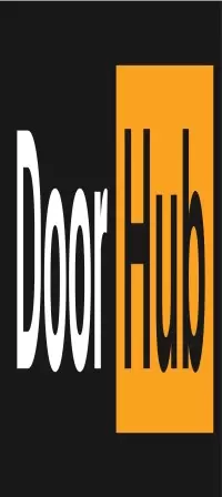 Doorhub