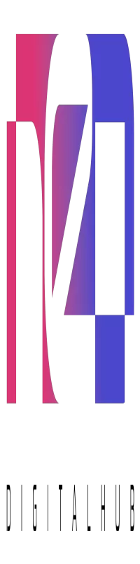 Neo Digital Hub logo