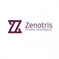 Zenotris Process Intelligence
