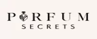 Parfum Secrets
