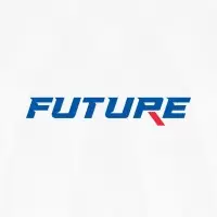 FUTURE PLASTICS LLC logo