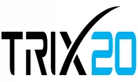 TRIX20