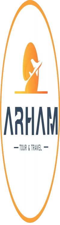ArhamTour