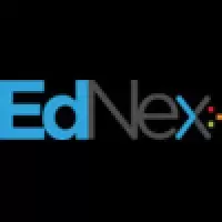 Ednex LLC