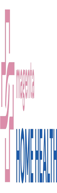 Magenta Home Health
