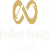 Endless Beauty Clinic