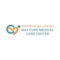 Max Cure Medical Care Center