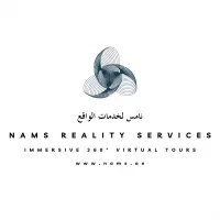 Nams Reality Services
