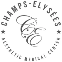 Champs-Elysees Aesthetic Medical Center