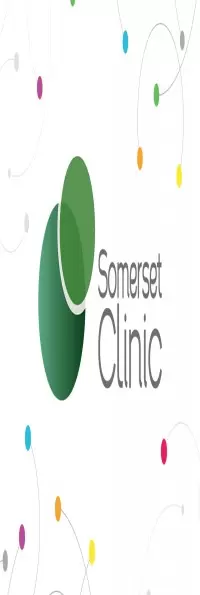 Somerset Clinic Dubai