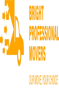 Bright Professional Movers Dubai