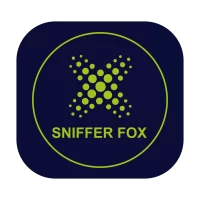 SNIFFER FOX PIPELINE INSPECTION CONTRACTING AND TRADING W.L.L