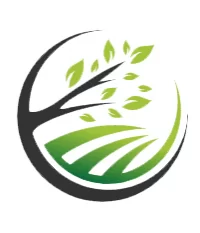 Kahoot Landscaping & Gardening LLC