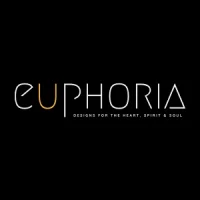 Euphoria Interiors logo