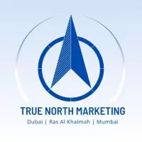 True North Marketing
