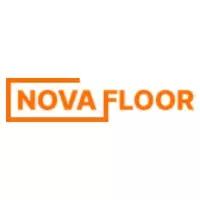 Nova Floor