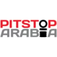 PitStopArabia - Buy Tyres Online in Dubai, UAE