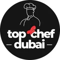 Top Chef Dubai