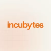 Incubytes