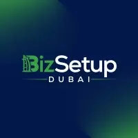 Biz Setup Dubai logo