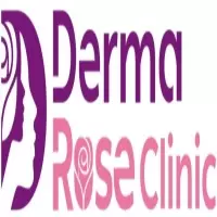 Derma Rose Clinic