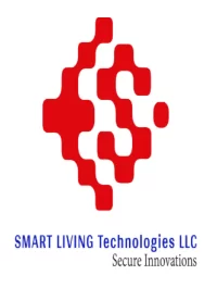 Wireless Smart Home Solution in Dubai