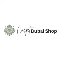 Carpet Dubai Shop logo