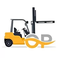 Forklift operations