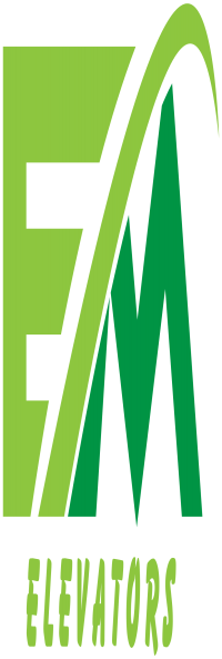 Easy Move Elevator Company