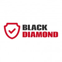 Black Diamond  Pest Control Abu Dhabi