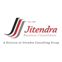 Jitendra Business Consultants