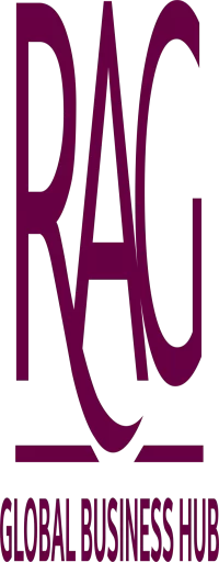 RAG Global Business Hub